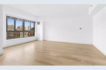 171 W 131st Street #519, New York City, NY 10027 - Photo 4