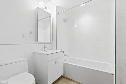 171 W 131st Street #519, New York City, NY 10027 - Photo 8