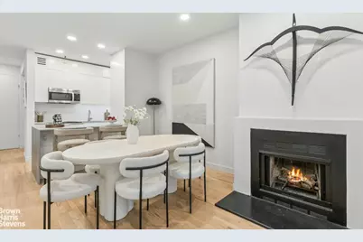 161 Remsen Street #2A, Brooklyn, NY 11201 - Photo 4