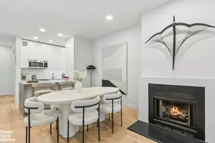 161 Remsen St, Brooklyn, NY 11201 - Photo 4