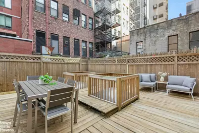 161 Remsen Street #2A, Brooklyn, NY 11201 - Photo 1