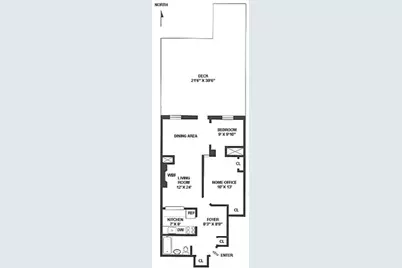 161 Remsen Street #2A, Brooklyn, NY 11201 - Photo 14
