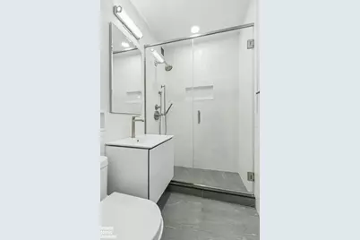 161 Remsen Street #2A, Brooklyn, NY 11201 - Photo 10