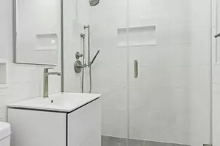 161 Remsen St, Brooklyn, NY 11201 - Photo 10