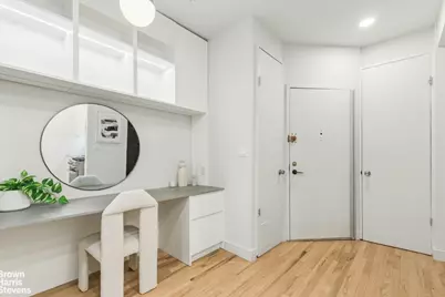 161 Remsen Street #2A, Brooklyn, NY 11201 - Photo 8