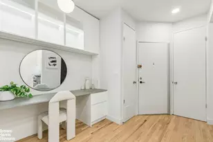 161 Remsen St, Brooklyn, NY 11201 - Photo 8