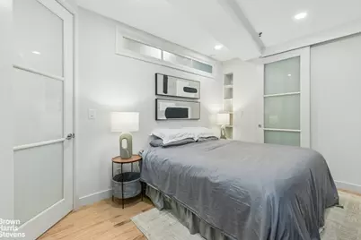 161 Remsen Street #2A, Brooklyn, NY 11201 - Photo 6
