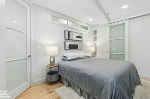 161 Remsen St, Brooklyn, NY 11201 - Photo 6