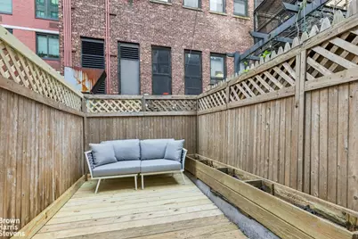 161 Remsen Street #2A, Brooklyn, NY 11201 - Photo 12
