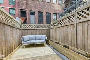 161 Remsen St, Brooklyn, NY 11201 - Photo 12