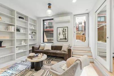 161 Remsen Street #2A, Brooklyn, NY 11201 - Photo 2