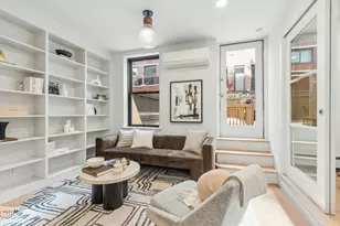 161 Remsen St, Brooklyn, NY 11201 - Photo 2