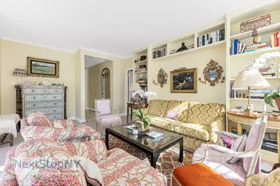 188 E 64th Street #1702, New York, NY 10065 - Photo 4