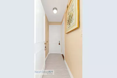 188 E 64th Street #1702, New York, NY 10065 - Photo 8