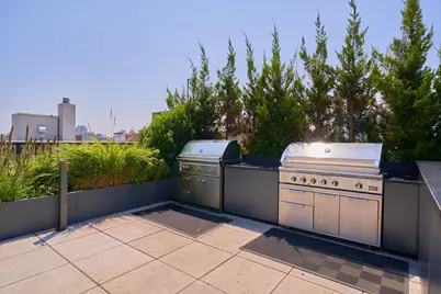 184 Kent Avenue #D318, New York City, NY 11249 - Photo 1