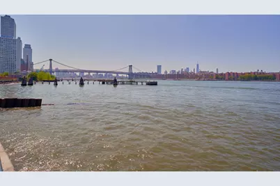 184 Kent Avenue #D318, New York City, NY 11249 - Photo 8