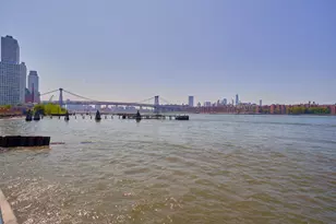 184 Kent Ave, New York City, NY 11249 - Photo 8
