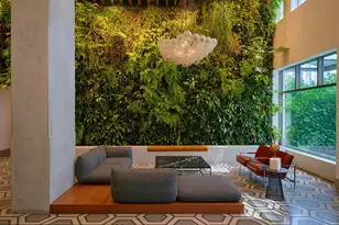184 Kent Ave, New York City, NY 11249 - Photo 6