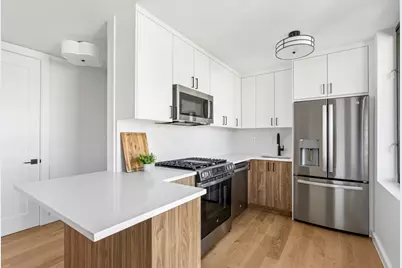 24 E 7th Street #9B, New York City, NY 10003 - Photo 6