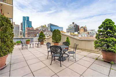 24 E 7th Street #9B, New York City, NY 10003 - Photo 12
