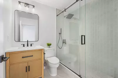 24 E 7th Street #9B, New York City, NY 10003 - Photo 10