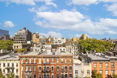 24 E 7th Street #9B, New York City, NY 10003 - Photo 4