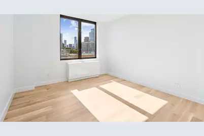24 E 7th Street #9B, New York City, NY 10003 - Photo 8