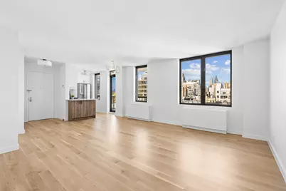24 E 7th Street #9B, New York City, NY 10003 - Photo 2