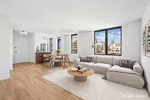 24 E 7th St, New York City, NY 10003 - Photo 1