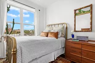 641 41st St, Brooklyn, NY 11232 - Photo 4
