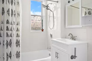 641 41st St, Brooklyn, NY 11232 - Photo 6