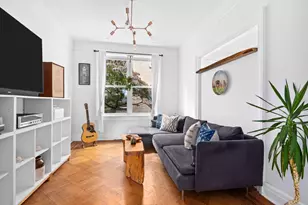 641 41st St, Brooklyn, NY 11232 - Photo 1