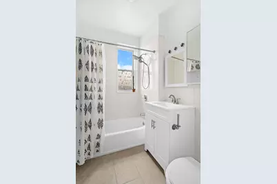 641 41st Street #2B, Brooklyn, NY 11232 - Photo 6