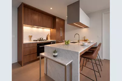 21-30 44th Drive #7F, Long Island City, NY 11101 - Photo 1