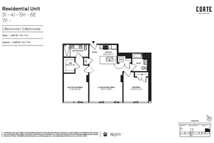 21-30 44th Dr, Long Island City, NY 11101 - Photo 12