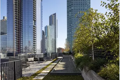 21-30 44th Drive #7F, Long Island City, NY 11101 - Photo 10