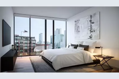 21-30 44th Drive #7F, Long Island City, NY 11101 - Photo 4