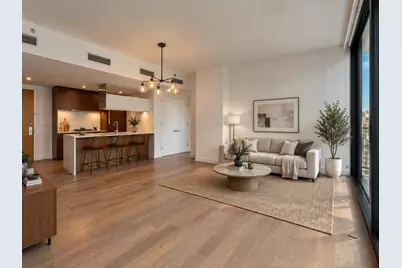 21-30 44th Drive #7F, Long Island City, NY 11101 - Photo 2