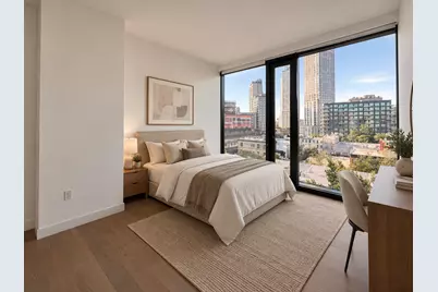 21-30 44th Drive #7F, Long Island City, NY 11101 - Photo 6
