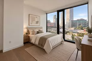 21-30 44th Dr, Long Island City, NY 11101 - Photo 6