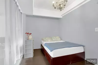 10 Park Avenue #14H, New York City, NY 10016 - Photo 4