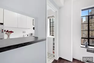 10 Park Ave, New York City, NY 10016 - Photo 4
