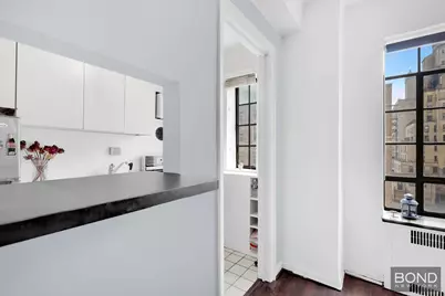 10 Park Avenue #14H, New York, NY 10016 - Photo 4