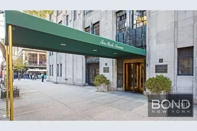 10 Park Avenue #14H, New York City, NY 10016 - Photo 6