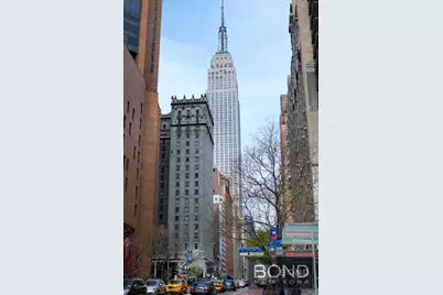 10 Park Avenue #14H, New York City, NY 10016 - Photo 10