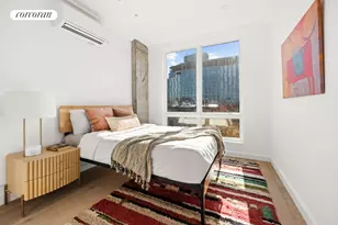 1118 Fulton St, Brooklyn, NY 11238 - Photo 4