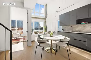 1118 Fulton St, Brooklyn, NY 11238 - Photo 2