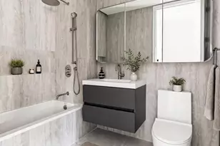 1118 Fulton St, Brooklyn, NY 11238 - Photo 6