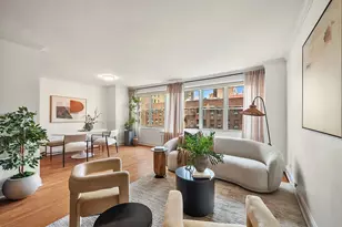 420 E 72nd St, New York, NY 10021 - Photo 1
