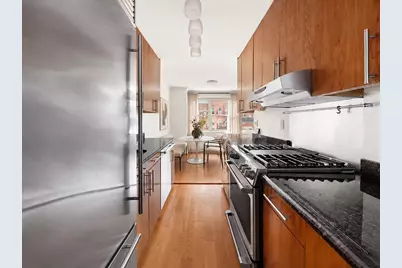 420 E 72nd Street #7L, New York, NY 10021 - Photo 4
